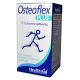 HEALTH AID OSTEOFLEX PLUS 60 tabs Γλυκοζαμίνη-Χονδροϊτίνη-MSM-Κο