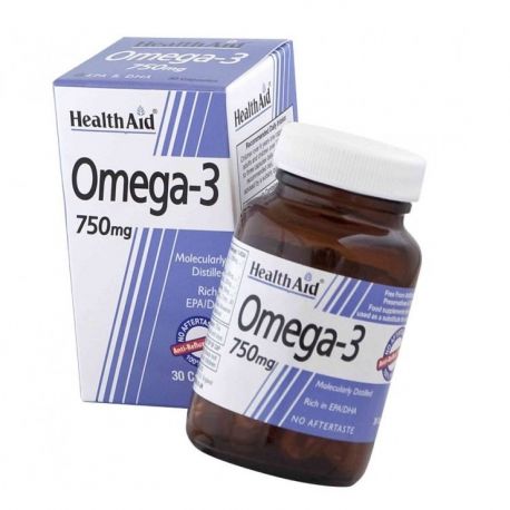 HEALTH AID GLUCOSAMINE Γλυκοζαμίνη 1500mg βραδείας αποδέσμευσης