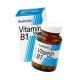 HEALTH AID B99 ΥΠΕΡ ΕΝΙΣΧΥΜΕΝΟΣ ΣΥΝΔΥΑΣΜΟΣ ΒΙΤΑΜΙΝΩΝ 60 vetabs