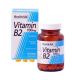 HEALTH AID BITAMINH B1 ΘΕΙΑΜΙΝΗ 100 mg 90 vetabs