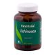 HEALTH AID Echinacea 500mg 60 vetabs