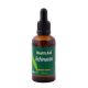 HEALTH AID Echinacea 50ml
