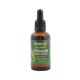 HEALTH AID Children's Echinacea 50ml