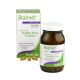 HEALTH AID BRAINVIT Φωσφατιδυλική σερίνη-Συνένζυμο Q10-Τζίνκγκο-