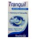 HEALTH AID TRANQUIL ΦΥΤΙΚΟ ΗΡΕΜΙΣΤΙΚΟ για το άγχος και την αϋπνί