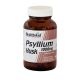 HEALTH AID PSYLLIUM HUSK 1000 mg 60 caps