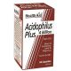 HEALTH AID ACIDOPHILUS PLUS 4 BILLION 60 vecaps