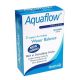 HEALTH AID AQUAFLOW ΦΥΤΙΚΟ ΔΙΟΥΡΗΤΙΚΟ 60 vetabs