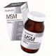 HEALTH AID Selenium με Βιταμίνη Ε 100mg 30caps