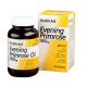 HEALTH AID ΕΛΑΙΟ ΝΥΧΤΟΛΟΥΛΟΥΔΟΥ Evening Primrose Oil 1300mg 30