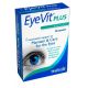 HEALTH AID EYEVIT PLUS 30 caps