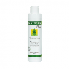 Froika Pantogrin Plus Shampoo 200ml