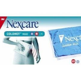 Nexcare COLDHOT MAXI Παγοκύστη 30cmx20cm