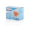 Otrisalin 20 Εύκαμπτα ανταλλακτικά μίας χρήσης