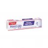 Colgate Periogard Plus Mouthrinse, 75ml