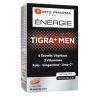 Forte Pharma Tigra+Men Τόνωση Σεξουαλικότητας 28 tabs