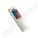 BURNSHIELD Hydrogel μπουκάλι 50ml αποστειρωμένο