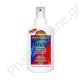 BURNSHIELD Hydrogel Spray 125ml