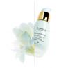 DARPHIN Clearwhite Brightening and Soothing Serum