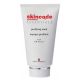 SKINCODE Essentials Καθαρισμός Μάσκα 75 ml