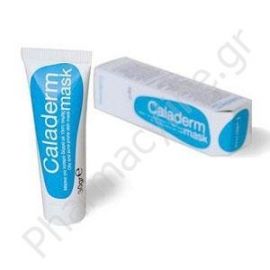 EVDERMIA Caladerm Mask 30gr