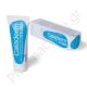 EVDERMIA Caladerm Mask 30gr