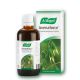 A.Vogel Avenaforce Για το άγχος 100ml