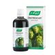 A.Vogel Dormeasan Για την αϋπνία 50ml