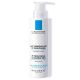 La Roche Posay Physiological Cleansing Milk 200ml