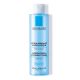 La Roche Posay Physiological soothing toner 200ml