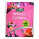 A.Vogel Echinacea C Bonbons Καραμέλες για πονόλαιμο 30gr