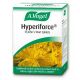 A.Vogel Hyperiforce Αντικαταθληπτικό 60tabs