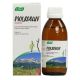 A.Vogel Molkosan Πεπτικό Σύστημα 200ml