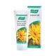 A.Vogel Atro gel (Rheuma Gel) 100ml