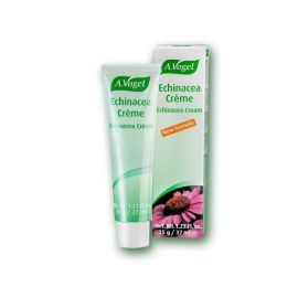 A.Vogel Echinacea Creme 35gr