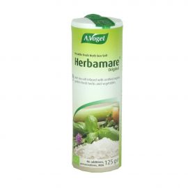 A.Vogel Herbamare Original 250gr