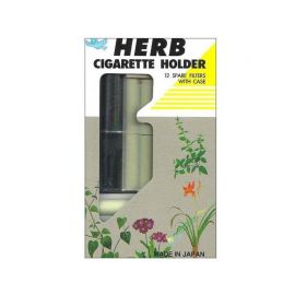 Πίπα Herb Cigarette Holder