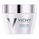 VICHY LIFTACTIV Supreme Κανονικη/μικτη 50ml