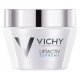 VICHY LIFTACTIV SUPREME ΞΗΡΗ 50ml
