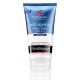 NEUTROGENA ANTI AGEING HAND CREAM 50ML
