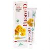 Aboca Fitoroid Αλοιφή για αιμορροϊδες 40ml
