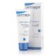 Dermagor COLD CREAM ΕΝΥΔΑΤΙΚΗ ΚΡΕΜΑ 40ml
