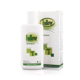 Follon Shampoo 200ml ΤΡΙΧΟΠΤΩΣΗ