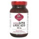 Olympian Labs Super Alpha Lipoic Acid 60caps