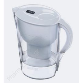 Brita MARELLA -XL 3,5 Lt - Kανάτα νερού