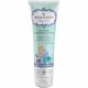 Tol Velvet Baby Soothing Cream 150ml, Φυσική παιδική κρέμα