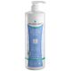 Tol Velvet Hygienic Shower 1lt για 24ωρη καθαριότητα & pH 5.5