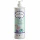 Tol Velvet Baby Bath 2in1, 1LT