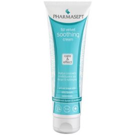 Tol Velvet Body Soothing Cream 150ml