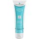 Tol Velvet Body Soothing Cream 150ml